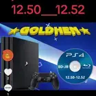 شريط تهكير((جليبريك)) بلاستيشن jailbreak ps4