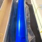 حفارابارارتوازي بارق محايل احد ثربان خاض شمران نمره كلوه