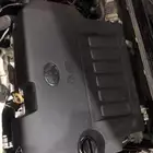 مكينة افالون 6 سلندر