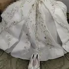 فستان عرايس للبيع