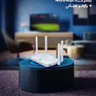 افضل العروض من موبايلي الألياف البصرية موبايلي فايبر