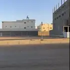 تجاري حي البوادي يفتح على الصفا - تجاري حي الريان