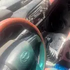 هايلوكس ديزل