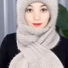 بيعه شلات نسائيه اكثر من ألون وشدا