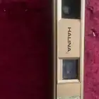 لمحبي التراث والنوادر