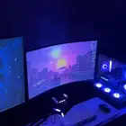 سيت اب كامل للبيع بكامل محتوياته
