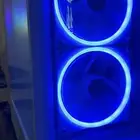 pc gaming