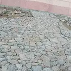 موقول حجر افغاني