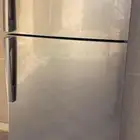 ثلاجه للبيع نوع سامسونج