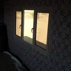 تفصيل حديد الامونيوم بأسعار مناسبه