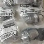 صواميل نيسان اصليه للبيع مع صواميل خاصه واقفال جنوط صواميل
