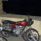 دباب المدفع2023