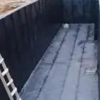 غوازل ستخا خزان