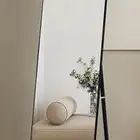 مرايه