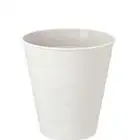 سلة مهملات من ايكيا 5 ريال