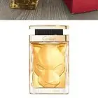 عطر