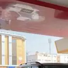 5 جنوط KMC مع كفرات بالون ماكسس تاريخ جديد