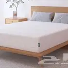 مرتبه اواى مفقوده الله يهديك يا راعى الدباب