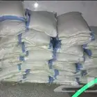 متوفر سدر يمني ممتاز الكيس 170