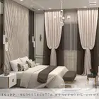 مهندس ديكور وتصميم داخلي في المنطقة الشرقية تصاميم معاصرة