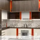 عروض تناسب الجميع على أسعار التصميم تصميم داخلي وخارجي