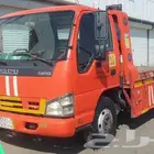 سطحة الخفجي داخل وخارج الخفجي