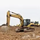 قلاب شيول بكلين شيول سقس قلابات للأيجارترحيل هدد حفر دفان
