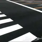مقاول اسفلت ..