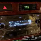 مسجل اليحيا وكاله
