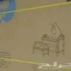 سرير اطفال