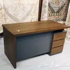 جديد مكاتب موجود كل مقاس