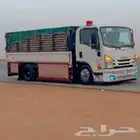 دينا توصيل اثاث الى الجمعية الخيرية بالرياض تبرع بالأثاث الم