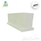 شلالات نوافير أحواض زراعية