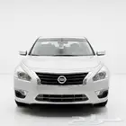 نيسان التيما