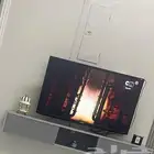 جهاز تلفزيون سامسونج