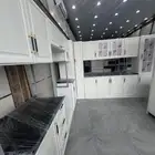 مطبخ صاج