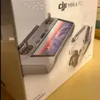 كاميرا درون dji mini 4 pro plus اخر اصدار Dji Mini 4 pro plu