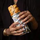 تصوير مطاعم و كافيهات