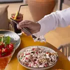 تصوير مطاعم تصوير مقاهي تصوير منتجات