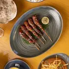 تصوير مطاعم ومقاهي