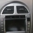 ديكور مكيف لكزس es 350 2008