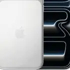 ايفون 17 برو ماكس 256