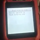 جهاز فحص جميع السيارات