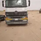 راس لسحب التيادر والصناديق والغرف لجميع انحاء المملكة
