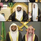 تصوير زواجات بسعر خيالي وعمل احترافي