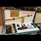 بشت درع سيف زواج ترقية تقاعد جنبية عود عطر هدية