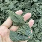 كلمنتان دبل سوبر