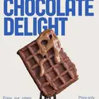 بوستات سوشل ميديا