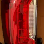 اصطب يوكن 2023 يسار