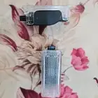 للبيع أنوار تحت الأبواب الأماميه مرسيدس بنز